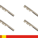 Hornby TT:120 TT8025 Track Power Connecting Pins