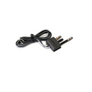 Hornby TT:120 TT8027 Power connecting Clip