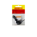 Hornby TT:120 TT8027 Power connecting Clip