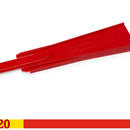 Hornby TT:120 TT8026 Rerailer