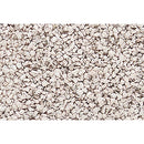 Woodland Scenics B1381, Medium Ballast, Light Grey, Large Tub