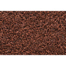 Woodland Scenics B70, Fine Ballast, Iron Ore, Bag