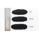 Woodland Scenics B80, Coarse Ballast, Cinders, Bag