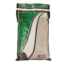 Woodland Scenics B94, Medium Ballast, Gray Blend, Large Bag