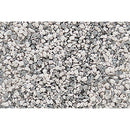 Woodland Scenics B94, Medium Ballast, Gray Blend, Large Bag