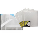 Woodland Scenics C1174 1/16" Modelling Sheets, 8 Sheets