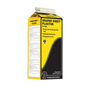 Woodland scenics C1180 Shaper Sheet Plaster 1.8 kg