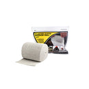 Woodland Scenics C1191 Plaster Cloth Narrow Roll 10 cm X 4.5 m