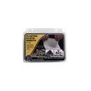 Woodland Scenics C1193 30 Plaster Cloth Sheets 20 cm x 30 cm