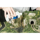 Woodland Scenics C1211 Realistic Water 473ml (16fl oz)