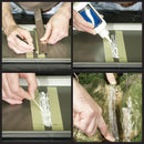 Woodland Scenics C1212 Water Effects 236ml (8fl oz)