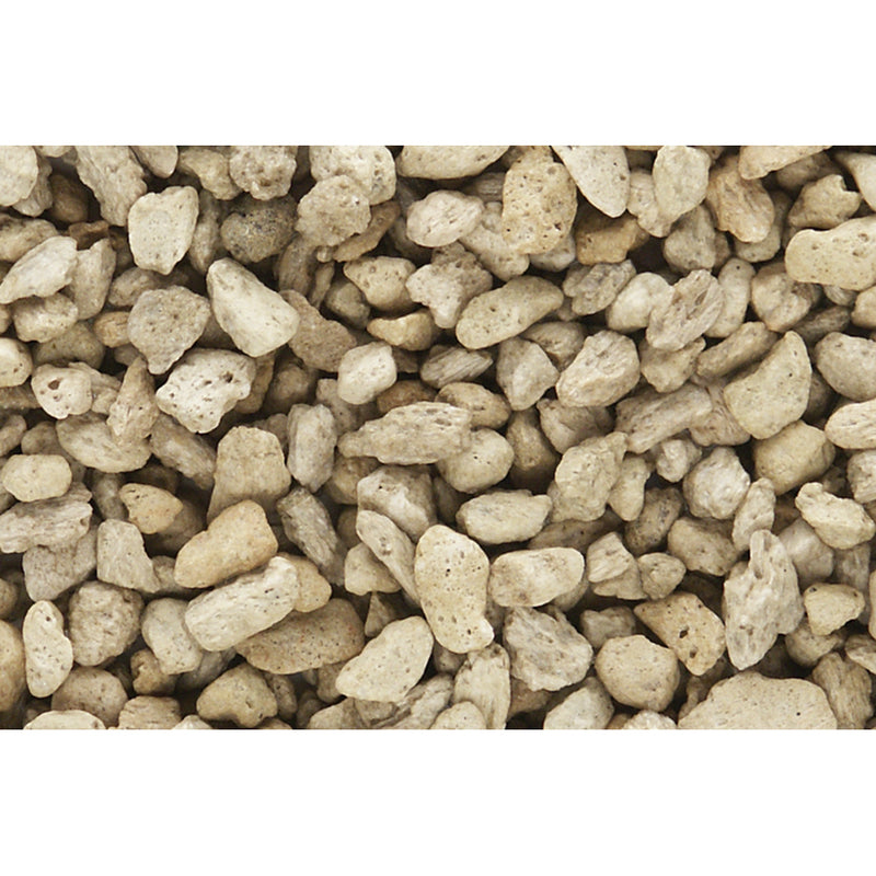 Woodland Scenics C1272 Talus, Coarse, Buff