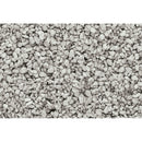 Woodland Scenics C1278 Talus, Fine, Grey