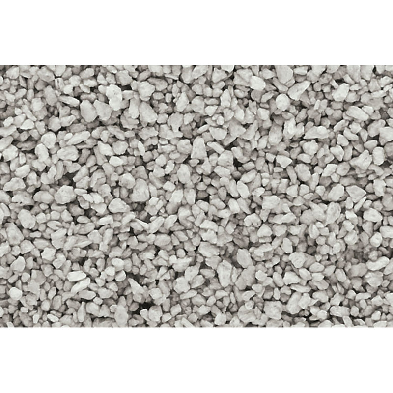 Woodland Scenics C1278 Talus, Fine, Grey