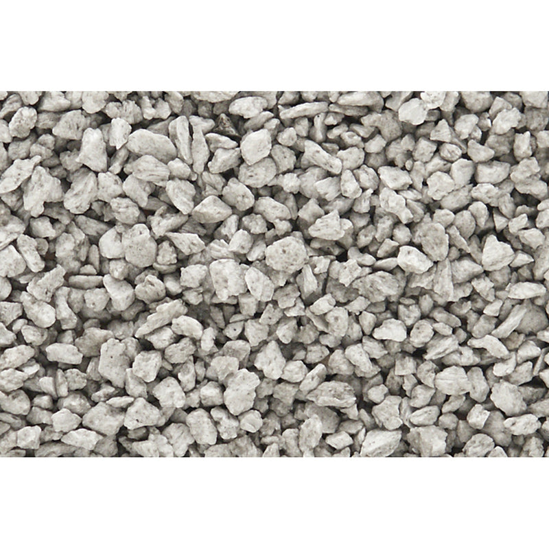 Woodland Scenics C1279 Talus, Medium, Grey