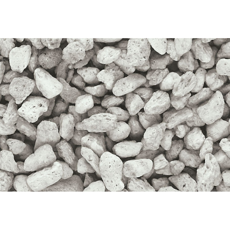 Woodland Scenics C1280 Talus, Coarse, Grey