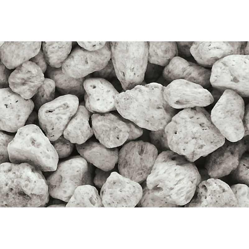 Woodland Scenics C1281 Talus, Extra Coarse, Grey