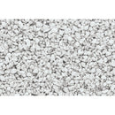 Woodland Scenics C1282 Talus, Fine, Natural (light Grey)