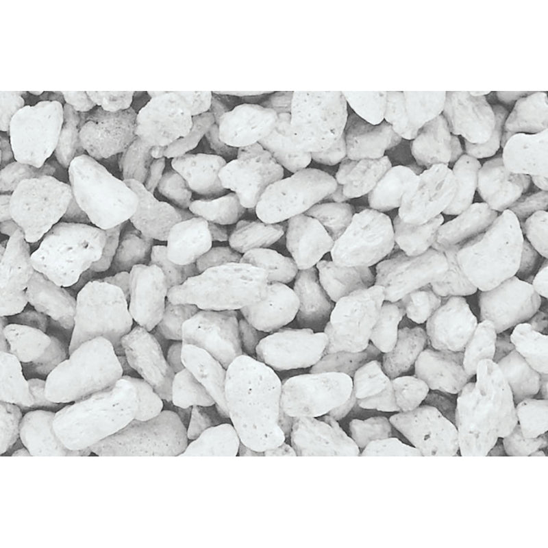 Woodland Scenics C1284 Talus, Coarse, Natural (light Grey)