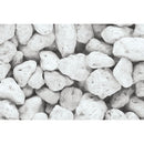 Woodland Scenics C1285 Talus, Extra Coarse, Natural (light Grey)