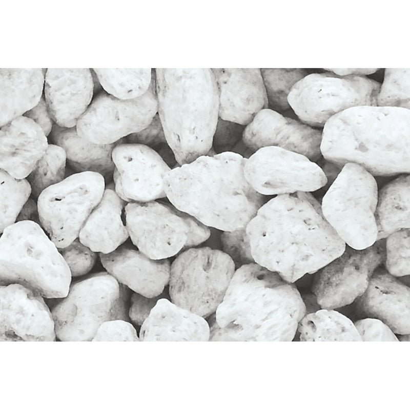 Woodland Scenics C1285 Talus, Extra Coarse, Natural (light Grey)