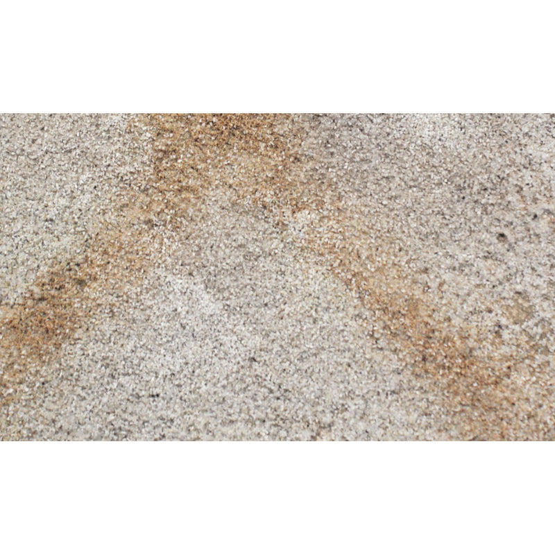 Woodland Scenics C1286 Fine Gravel, Grey