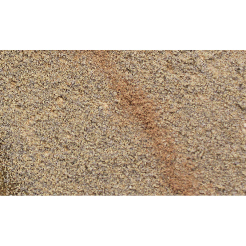 Woodland Scenics C1288 Fine Gravel, Buff