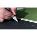 Woodland Scenics C1293 Road Stripe Remover