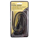 Woodland Scenics C1294 Flexi Edge