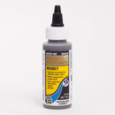 Woodland Scenics CW4525 Water Tint, Murky 59ml (2fl oz)