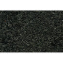 Woodland Scenics F54, Foliage, Conifer Green