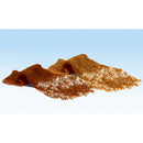 Woodland Scenics F56, Foliage, Late Fall