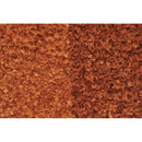 Woodland Scenics F56, Foliage, Late Fall