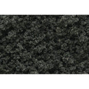 Woodland Scenics FC1638 Underbrush, Forest Green, Large Tub