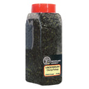 Woodland Scenics FC1639 Underbrush, Forest Blend, Large Tub