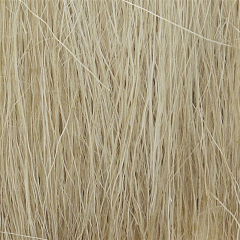 Woodland Scenics FG171 Field Grass, Natural Straw