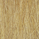 Woodland Scenics FG172 Field Grass, Harvest Gold