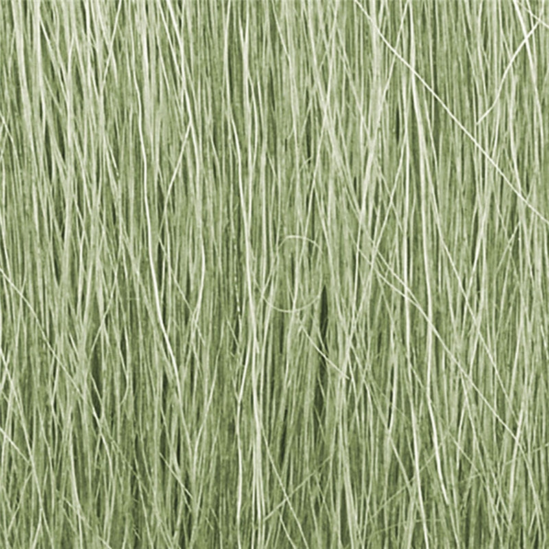 Woodland Scenics FG173 Field Grass, Light Green