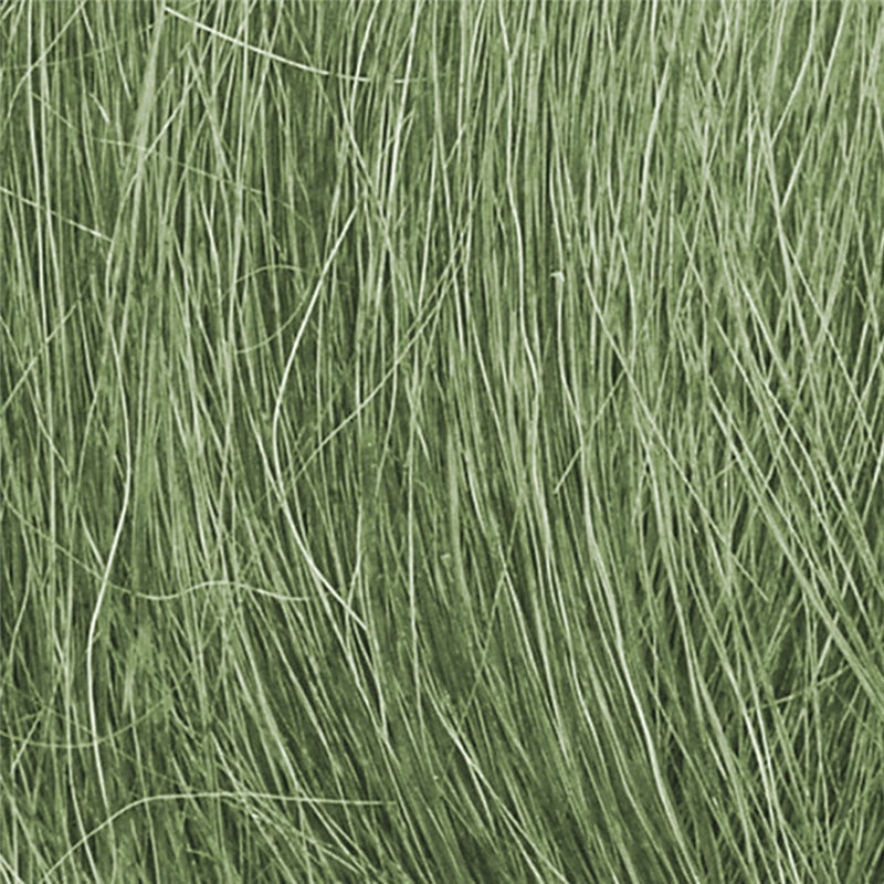 Woodland Scenics FG174 Field Grass, Medium Green