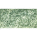 Woodland Scenics FL634 Static Grass Flock, Light Green, Large Tub
