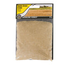 Woodland Scenic FS620, Static Grass 4mm, Staw. 42g