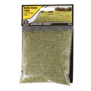 Woodland Scenic FS623, Static Grass 7mm, Light Green. 42g