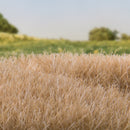 Woodland Scenic FS624, Static Grass 7mm, Straw. 42g