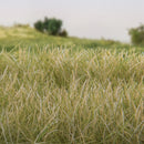Woodland Scenic FS627, Static Grass 12mm, Light Green. 28g