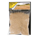 Woodland Scenic FS628, Static Grass 12mm, Straw. 28g