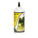 Woodland Scenics FS644 Static-Tac