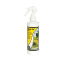 Woodland Scenics FS645 Spray-Tac