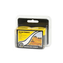 Woodland FS646 Accent Shakers