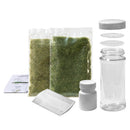 Woodland Scenics FS647 Static Grass Starter Set