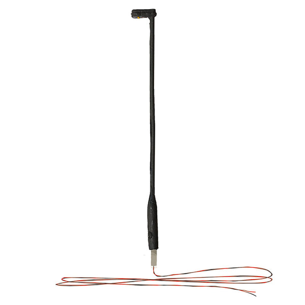 Value Packs Woodland Scenics JP5740 'Just Plug' Warm White LED Value Packs Woodland Scenics JP5740 'Just Plug' Warm White LED